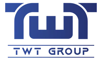 TWT Enterprise