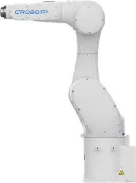 CRP-RA12-10