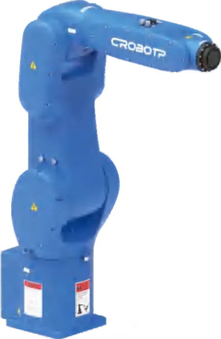 CROBOTP CRP-RA09A-07