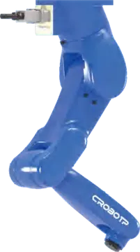 CRP-RA09A-07(T3)