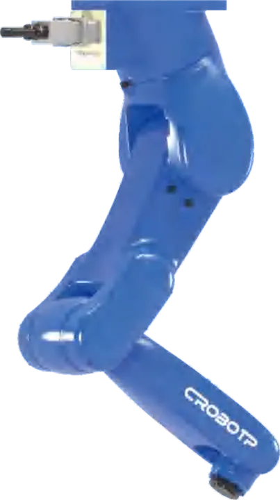 CROBOTP CRP-RA09A-07(T3)