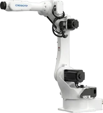 CRP-RA15-12-J