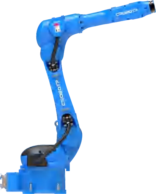 CROBOTP CRP-RA15-12