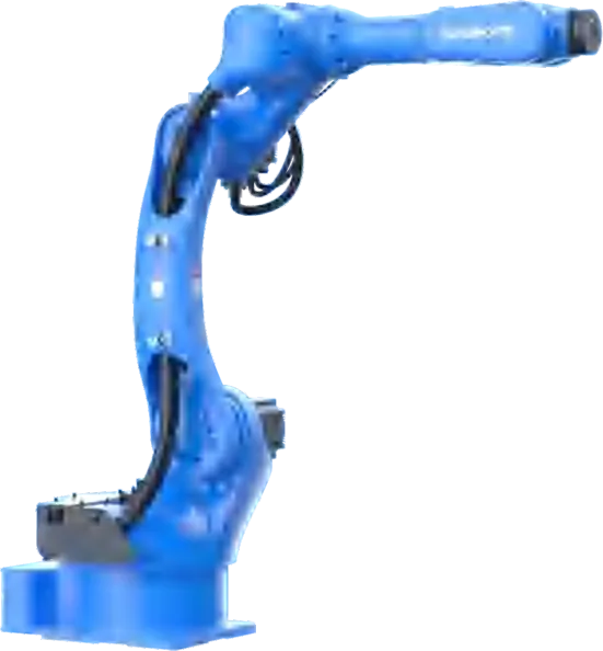 CROBOTP CRP-RA15A-12