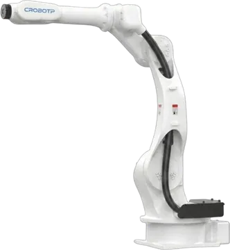 CRP-RA18-20-J