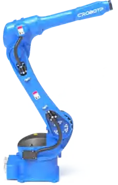 CRP-RA18-25