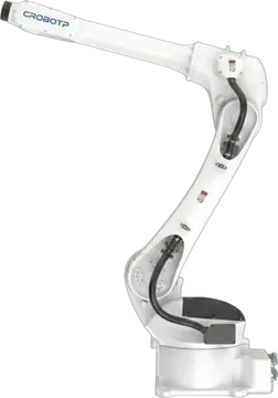CRP-RA20-12-J