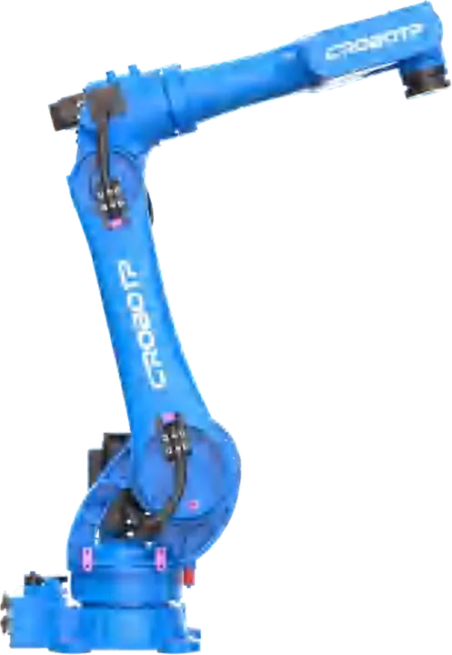 CROBOTP CRP-RA21-50