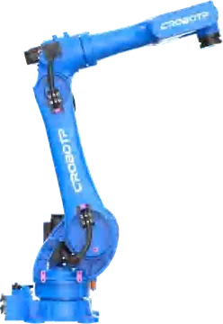 CRP-RA21-70T5