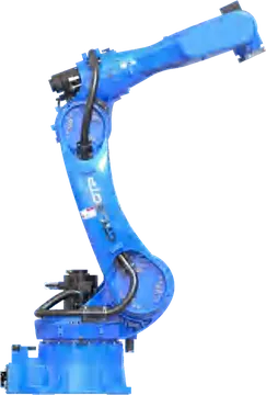CRP-RA22-80