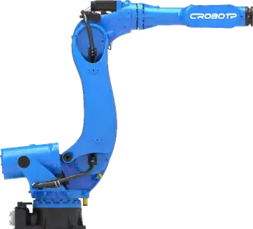 CRP-RA26-220