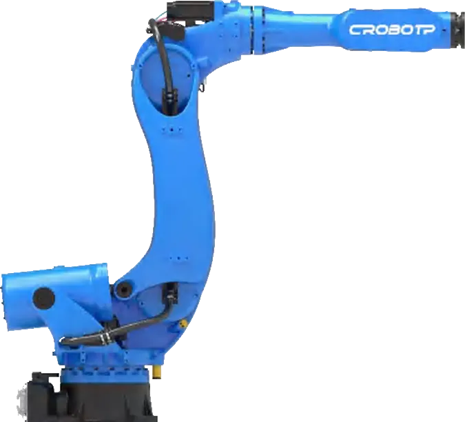 CROBOTP CRP-RA26-220