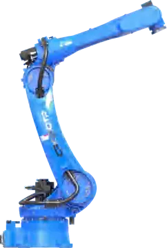 CRP-RA27-50 / CRP-RA27-80
