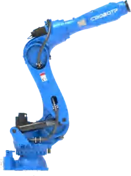 CRP-RA28-360