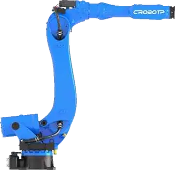 CRP-RA32-150