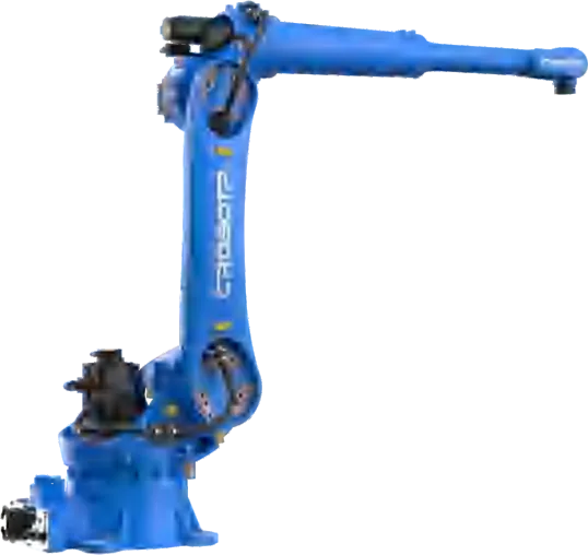 CROBOTP CRP-RA32-20-J