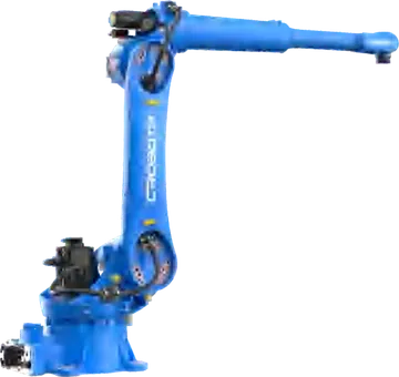 CRP-RA32-20