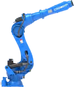 CRP-RA32-280