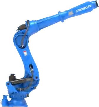 CRP-RA35-180