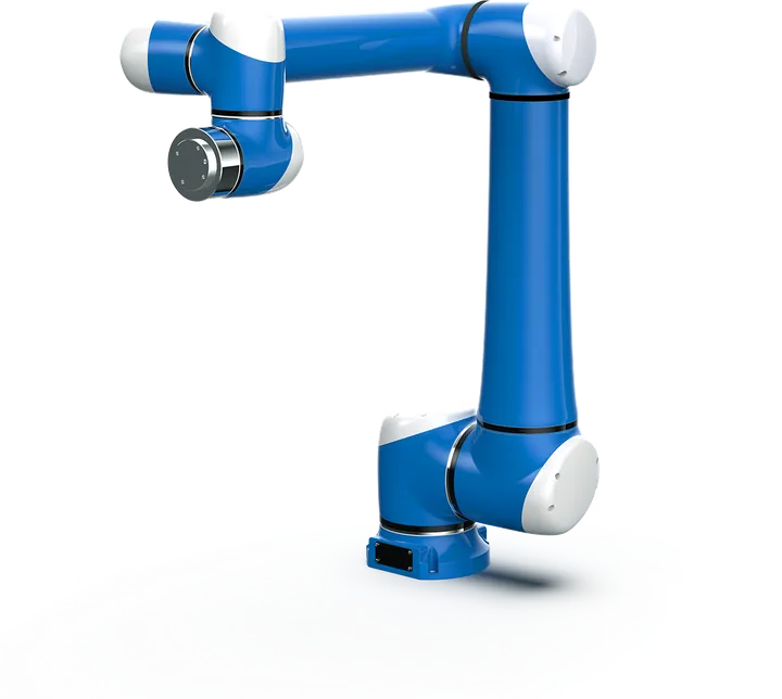 CROBOTP CRP-RC13-10-W