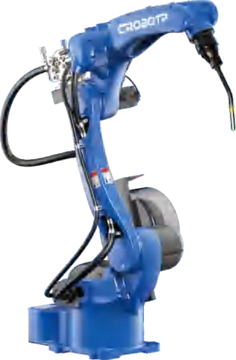 CROBOTP CRP-RH14-06-W (LH)