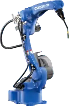 CRP-RH14-06-W (Nynhan)