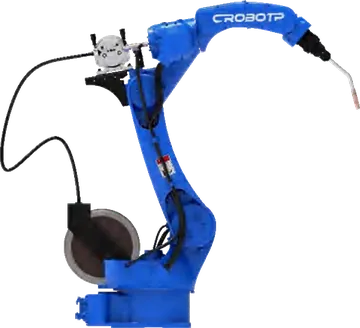CRP-RH14-10-W (PRO)