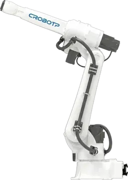 CRP-RH15-15-HP