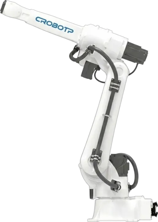 CROBOTP CRP-RH15-15-HP