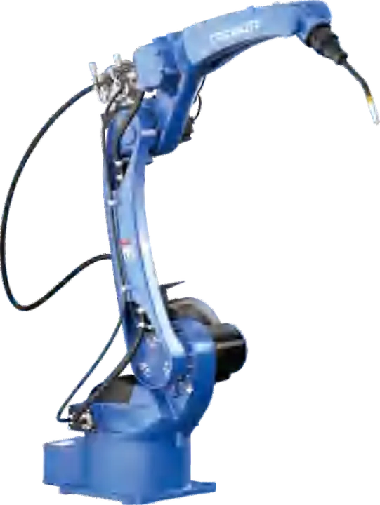 CROBOTP CRP-RH18-06-W (LH)