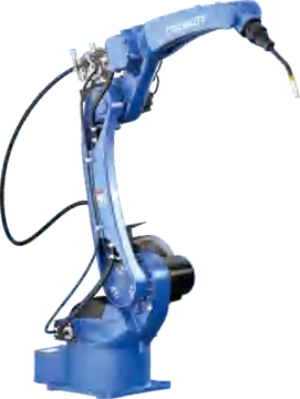 CRP-RH18-06-W (Nynhan)