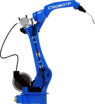 CRP-RH18-20-W