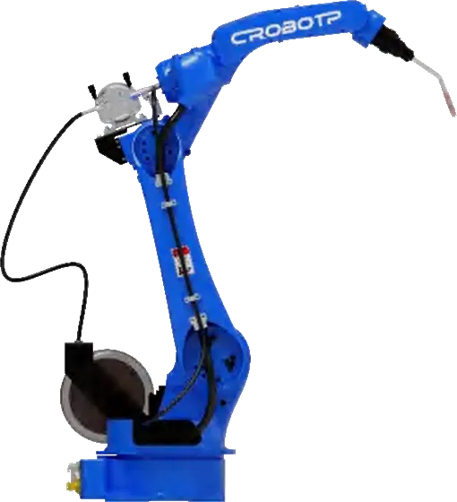 CROBOTP CRP-RH18-20-W