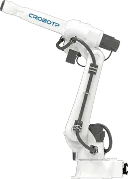 CRP-RH18-25-HP