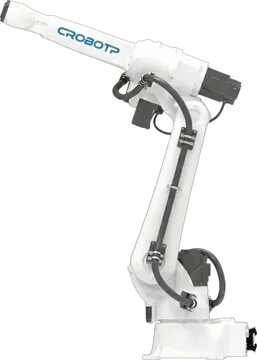 CRP-RH18-35-HP