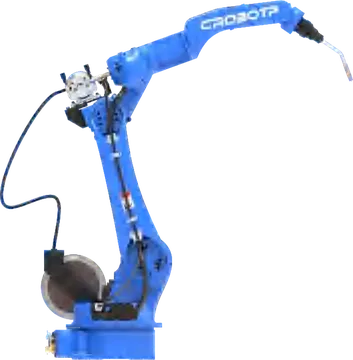 CRP-RH20-06-W