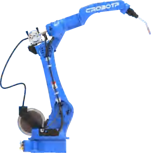 CROBOTP CRP-RH20-06-W