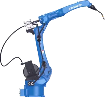 CRP-RH21-06-W (Nynhan)
