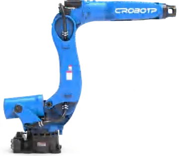 CRP-RH26-210-W