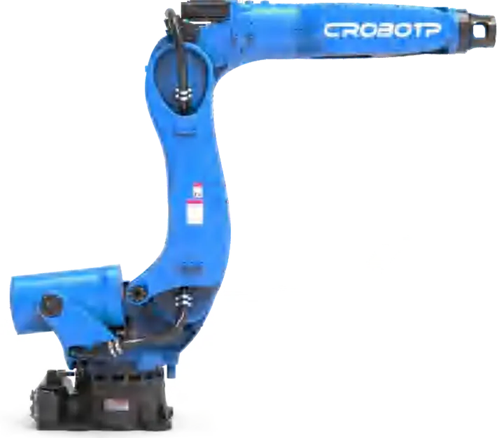 CROBOTP CRP-RH26-210-W