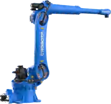 CRP-RH32-20-W