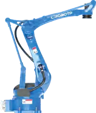 CRP-RP15-15