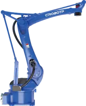 CRP-RP18-25
