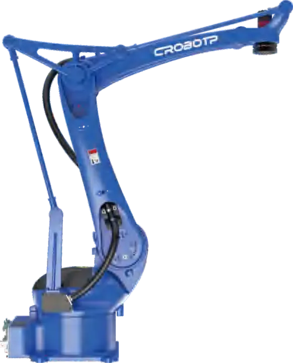 CROBOTP CRP-RP18-25
