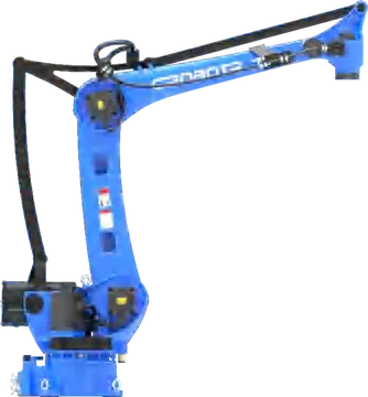 CRP-RP32-180