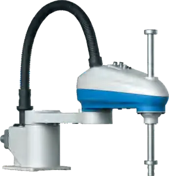 CRP-RS04-03Z17