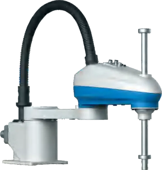 CROBOTP CRP-RS04-03Z17
