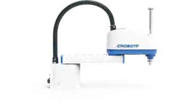 CRP-RS05-06Z20