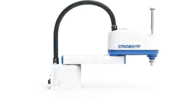 CROBOTP CRP-RS05/06A/07-06Z20