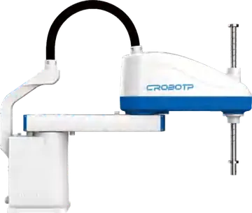 CRP-RS08-20Z40